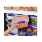 Rectangle Klip It Plus 1.49L - Image 3