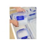 Cracker Klip It Plus 1.8L - Image 4