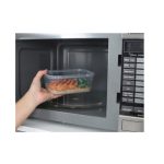 Square Klip It Plus 1.15L - Image 3