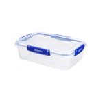 Rectangle Klip It Plus 2.2L - Image 2