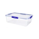 Rectangle Klip It Plus 7.5L - Image 2