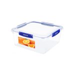 Square Klip It Plus 5.5L