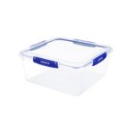 Square Klip It Plus 5.5L - Image 2