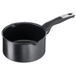 Tefal Unlimited Sauce Pan 20 cm