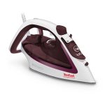 Tefal Steam Iron Easy Gliss 2500 watt