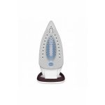 Tefal Steam Iron Easy Gliss 2500 watt - Image 2