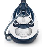 Tefal Steam Station Express Pro 7,5 Bar - Image 2