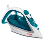 TEFAL STEAM IRON 2500W EASYGLISS PLUS FV5718