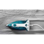 TEFAL STEAM IRON 2500W EASYGLISS PLUS FV5718 - Image 3
