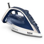 TEFAL STEAM IRON 2800W ULTRA GLISS PLUS FV6812
