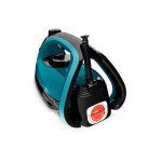 TEFAL STEAM IRON ULTRAGLISS PLUS 2800W FV6832 - Image 3