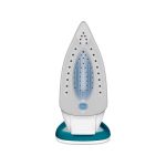 TEFAL STEAM IRON 2500W EASYGLISS PLUS FV5718 - Image 2