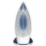 TEFAL STEAM IRON 2800W ULTRA GLISS PLUS FV6812 - Image 2
