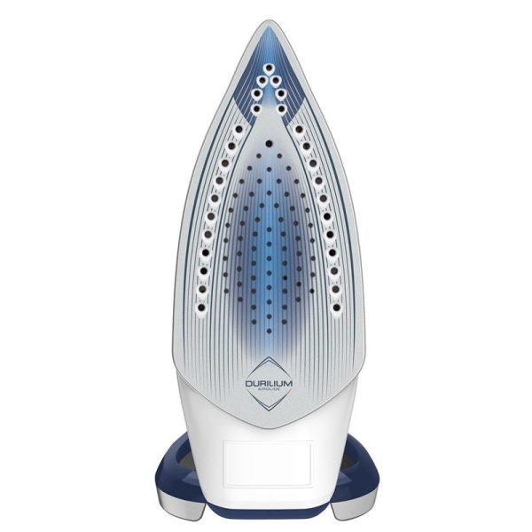 TEFAL STEAM IRON 2800W ULTRA GLISS PLUS FV6812 - Image 2