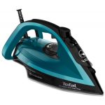 TEFAL STEAM IRON ULTRAGLISS PLUS 2800W FV6832