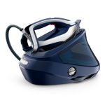 Tefal Steam Station Pro Express Vision 8,1 Bar