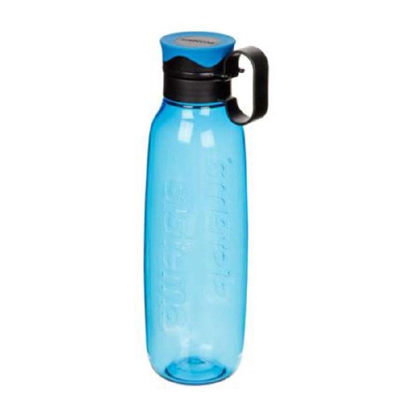 SISTEMA HYDRATE TRITAN TRAVERSE BOTTLE 850ML (6) - Image 1