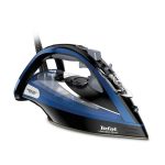 TEFAL STEAM IRON ULTIMATE PURE 3200W FV9848
