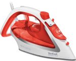TEFAL STEAM IRON EASYGLISS 2 2500W FV5720