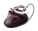 TEFAL STEAM STATION PR. EX. UL II 7.9 BAR GV9721