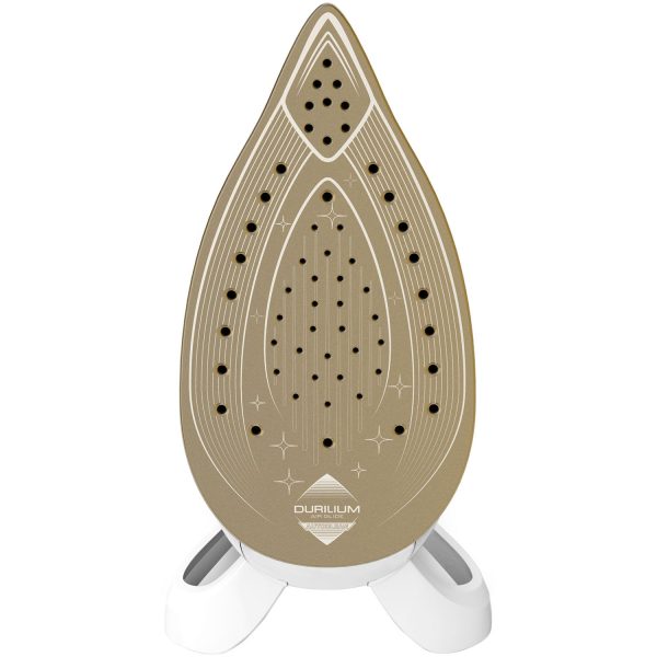 TEFAL STEAM STATION PR. EX. UL II 7.9 BAR GV9721 - Image 2