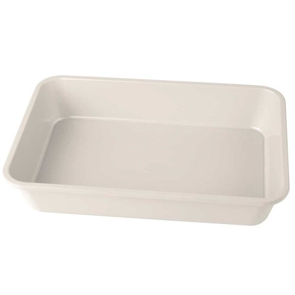 131 BERLIN H. OBLONG ROASTER 40X28CM SAHARA COLLECTION BH/7658 - Image 1