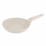 BERLIN H. FRYPAN 20CM SAHARA COLLECTION BH/8052