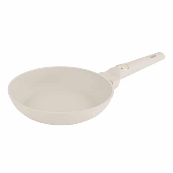 BERLIN H. FRYPAN 20CM SAHARA COLLECTION BH/8052 - Image 1