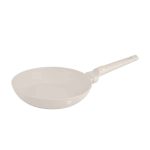 BERLIN H. FRYPAN 24CM SAHARA COLLECTION BH/8053
