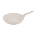 BERLIN H. FRYPAN 28CM SAHARA COLLECTION BH/8054