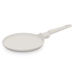 BERLIN H. PANCAKE PAN 25CM SAHARA COLLECTION BH/8055