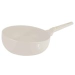 BERLIN H. FLIP FRYPAN 26CM SAHARA COLLECTION BH/8059
