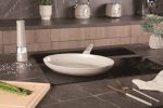 BERLIN H. FISH PAN 35X25CM SAHARA COLLECTION BH/8074 - Image 2