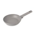 BERLIN H. FRYPAN 20CM TAUPE COLLECTION BH/8082