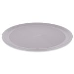 BERLIN H. PIZZA PAN 36CM TAUPE COLLECTION BH/7925