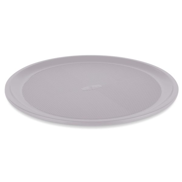 BERLIN H. PIZZA PAN 36CM TAUPE COLLECTION BH/7925 - Image 1
