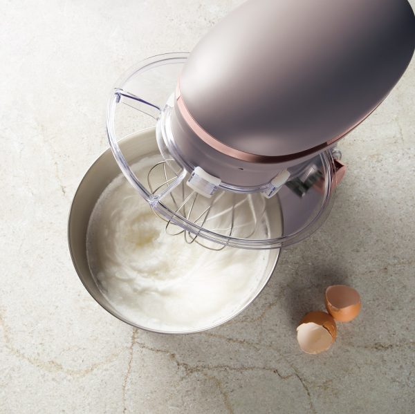 BERLIN H. KITCHEN MACHINE TAUPE COLLECTION BH/9508 - Image 2