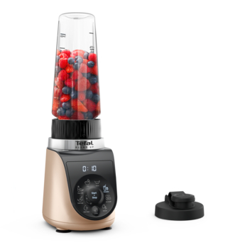 24 TEFAL MULTI BLENDER BLENDUP 0.85LTR 1000W BL190AF - Image 1