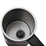 BERLIN H. 4 IN 1 MILK FROTHER 500W BH/9574 - Image 2