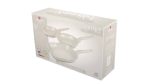 BERLIN H. FRYPAN SET 3PCS SAHARA COLL. BH/8079 - Image 2
