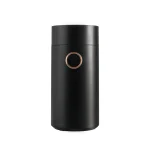 BERLIN H. ELECTRIC COFFEE GRINDER 150W BH/9774