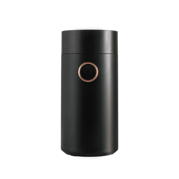 34 BERLIN H. ELECTRIC COFFEE GRINDER 150W BH/9774 - Image 1