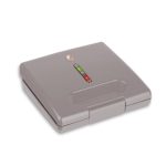 BERLIN H. SANDWICH MAKER 3 IN1 REMOV. PLATES BH/9585