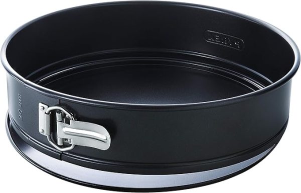 PYREX MAGIC SPRIGFORM 20CM MG20BBS6 - Image 1