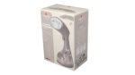 BERLIN H. GARMENT STEAMER TAUPE COLLECTION BH/9552 - Image 2