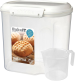 SISTEMA BAKERY 2.4L WITH CUP 1240 (4) - Image 2