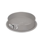BERLIN H. ROUND SPRINGFORM 26X6.8CM TAUPE COLLECTION BH/7937