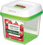 SISTEMA FRESHWORKS MEDIUM SQUARE 1.5 LTR (4)