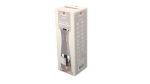 BERLIN H. ELECTRIC PEPPER&SALT MILL TAUPE BH/9646 - Image 2