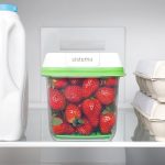 SISTEMA FRESHWORKS MEDIUM SQUARE 1.5 LTR (4) - Image 2